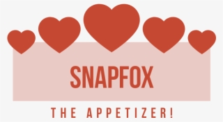 Logo Design - - Love Being Single