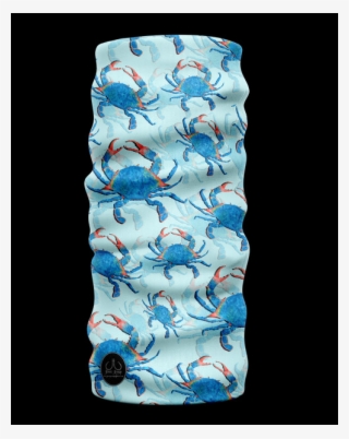 Mobile Phone Case
