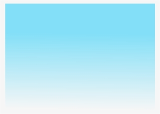Wp00d24802 - Teal To Black Gradient