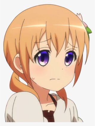 Post - Somebody Stop Her