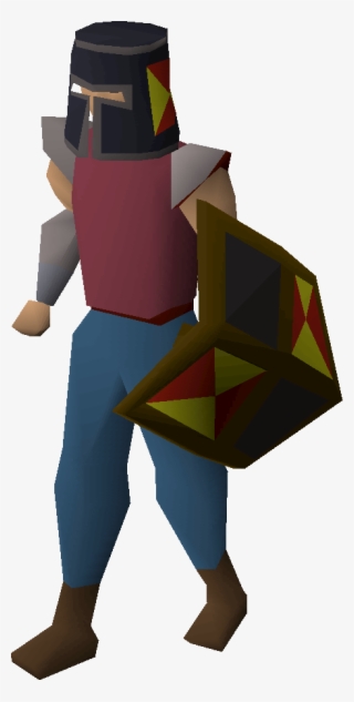 Bonuses