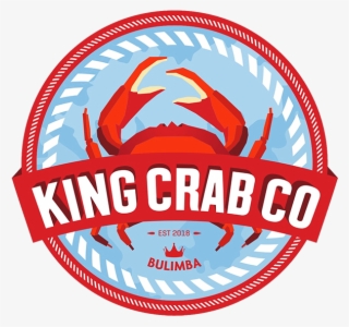 King Crab Co | Best Crab In Brisbane