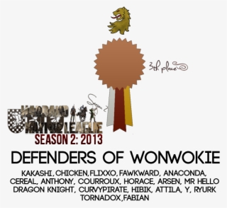 "the Noises You Make Are More Impressive Than Your - Kod Szczęścia: Zmień Swoje Szczęście, Zmień Swoje Życie,