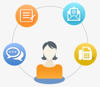 Town Of Taber The Town& - Referencia En La Comunicacion