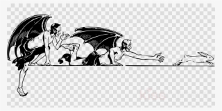 Devils