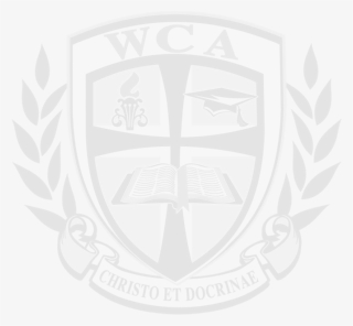 Association Of Christian Schools International Art - Abraham Lincoln School