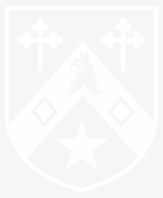 Newnham College Shield - Chile Vs Estados Unidos