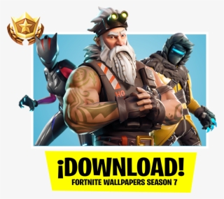 Season 7 Fortnite Wallpapers Hd Download Fortnite Wallpapers - Fortnite