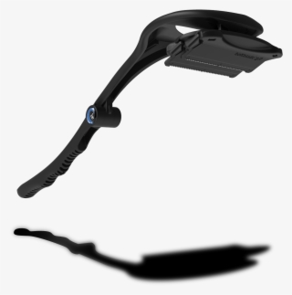 0 Back Hair Removal And Body Shaver / , Easy To Use - Bakblade 2.0