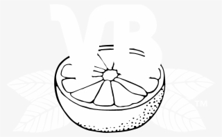 Vero Beach Logo Png - Dodgers