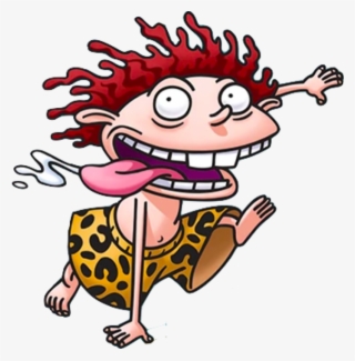 Donnie Thornberry