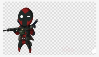 Download Deadshot Deadpool Deathstroke Clipart Deathstroke - Deadpool And Deathstroke And Deadshot