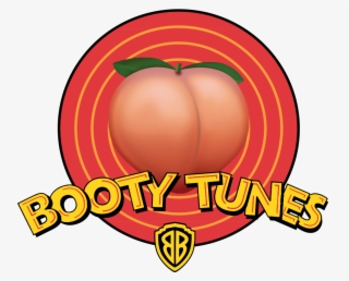 Https - //i - Redd - It/y4hdl9zrlkx11 - Looney Tunes
