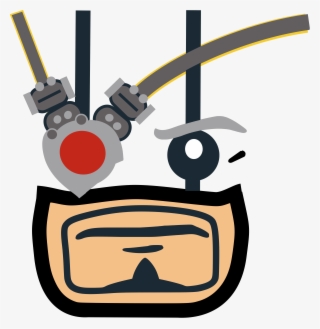 Download - Lego Face Design