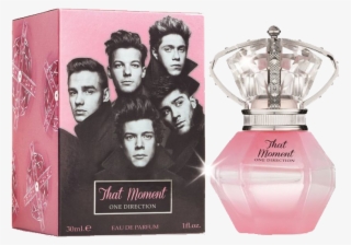 Katy Perry Killer Queen Edp Perfume For Women 100ml - Moment One Direction Perfume