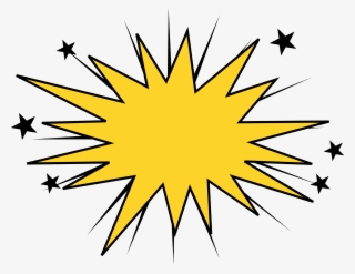 Free Download - Gold Star Vellum Paper