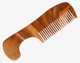 Olive Wood Comb 01 V=1518143580 - Brush