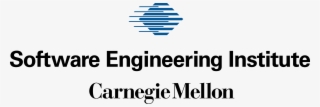 Sei Software Engineering Institute - Software Engineering Institute