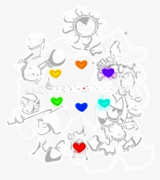 Click And Drag To Re-position The Image, If Desired - Cartoon