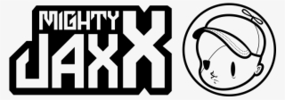 About The Brand - Mighty Jaxx
