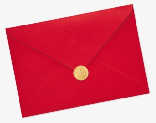 Star Wars™ Han Solo™ Best Guy In The Galaxy Valentine's - Valentine's Day