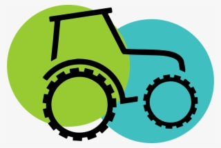 Image Transparent Agriculture Clipart Agricultural - Bangsamoro Development Agency Logo