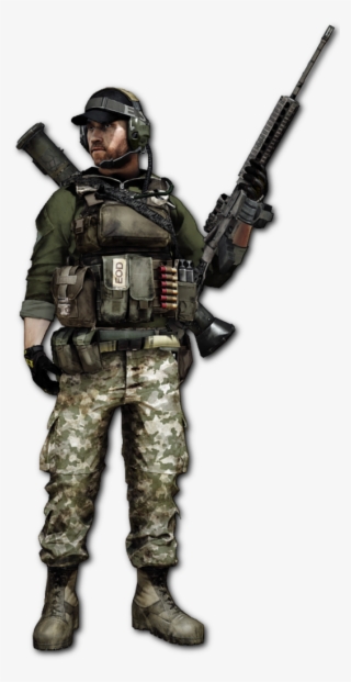 Battlefield 4, Battlefield - Battlefield 3 Dr Pepper Camo