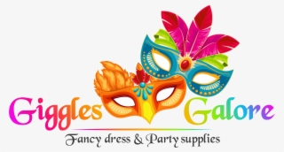 Mysite-2 - - Calligraphy