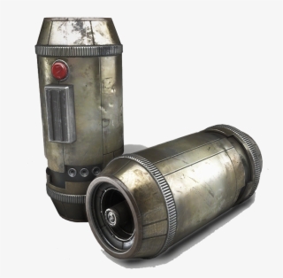 Thermal Imploders Bf - Star Wars Thermal Imploder