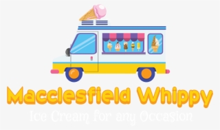 Clip Art