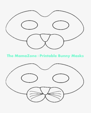 Mask