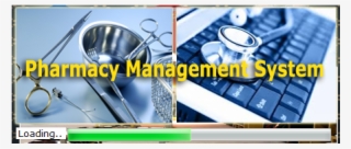 Progress Bar - Health Care, The Market And Consumer Choice - Book