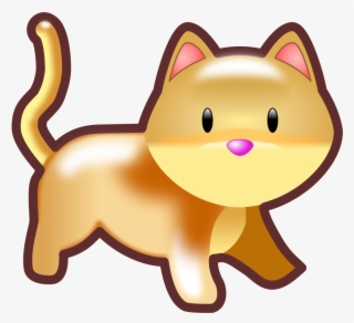 Nuvola Apps Package Toys Svg