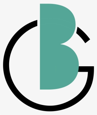 Graphic Design - Circle