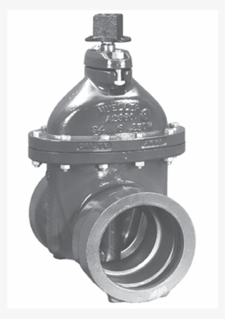 //uploads/a Usp2 37 - Mueller Co. Resilient Wedge Gate Valve With Handwheel