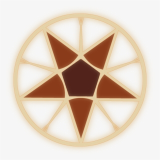 Of Course Left Foot There Is Based On Alois Nails Black - Black Butler Alois Contract