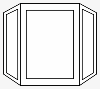 Bay Windows - Bay Window