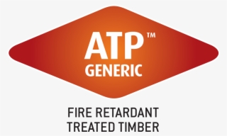 Atp Generic Is A Unique Water Based Fire Retardant - Association Of Tennis Professionals