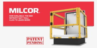 Providing A Wide Array Of Access Products, Including,