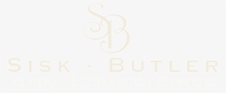 Site Image - Sempre Bella