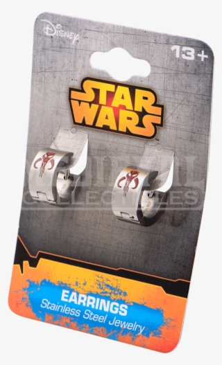 Item - Star Wars