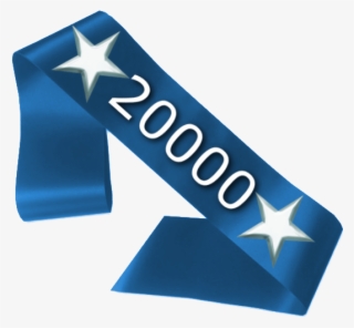 “thebrain” Owner Administrator Developer - American Revolution Ii Flag