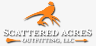 Scattered Acres Outfitting Llc - Kansas