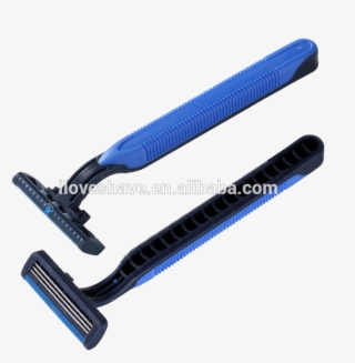 Manual Razor Blade, Manual Razor Blade Suppliers And - Brush