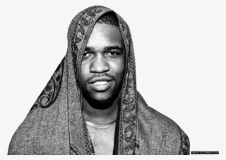 Asap Ferg