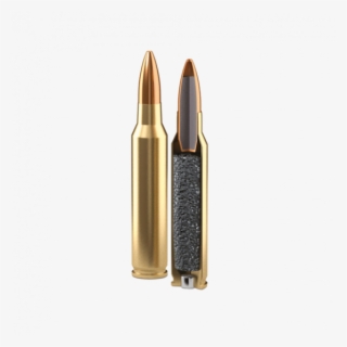 Hpbt - .223 Remington