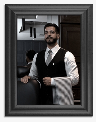 Gentleman
