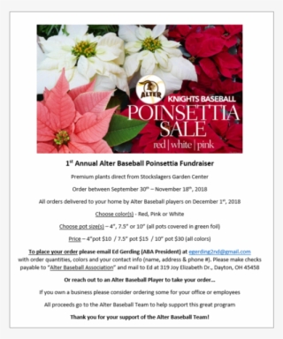 Weißer Und Roter Weihnachtsfeiertag Der Fotodruck