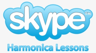 Skype Harp Lessons - Бесплатные Звонки Через Интернет. Skype И Не Только