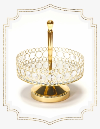 Cake Stand Png